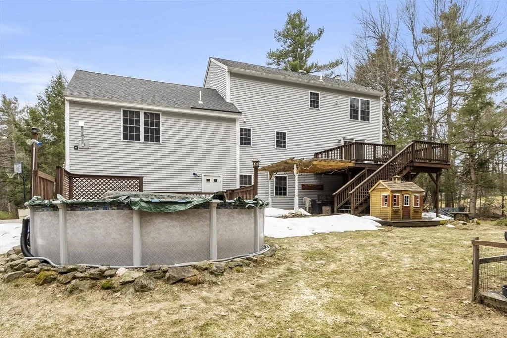 Photo of 75 Nash Rd