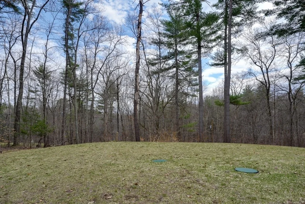 Photo of 565 Langen Rd