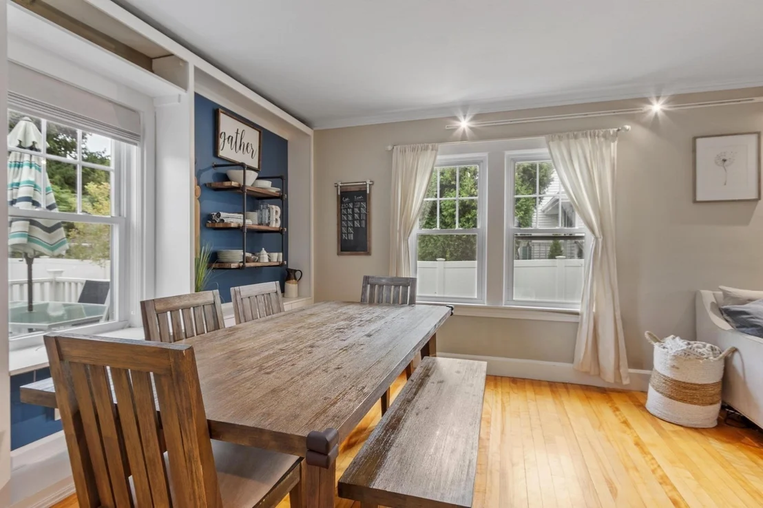 Photo of 48 Walnut St