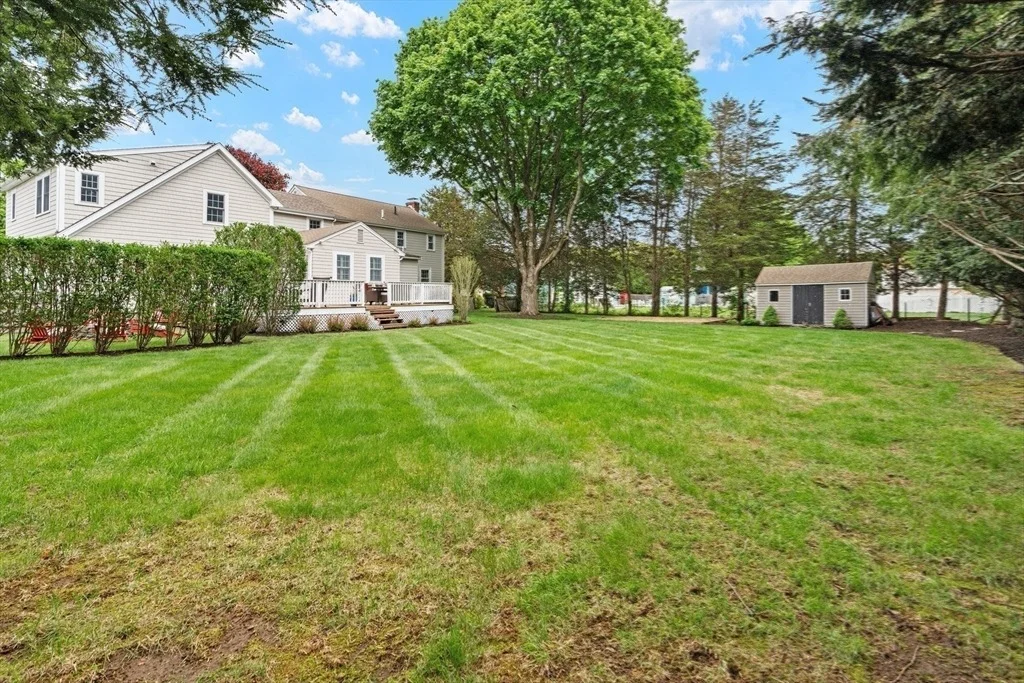 Photo of 26 Cushing Rd