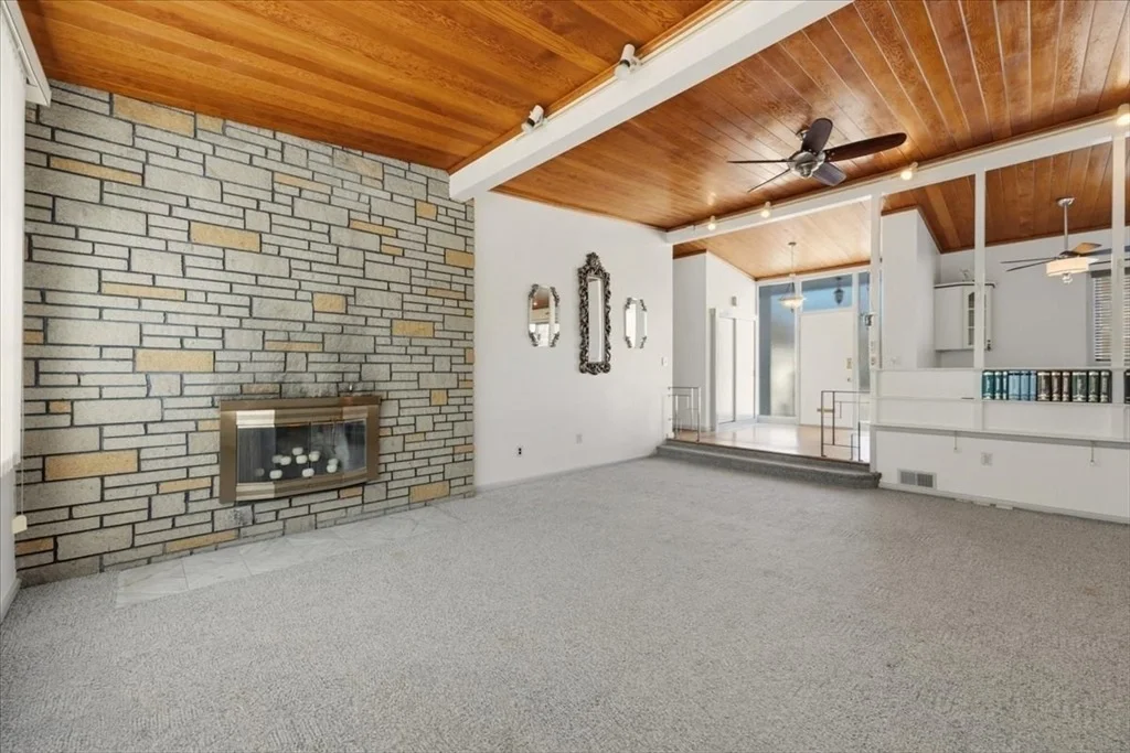 Photo of 27 Kane St