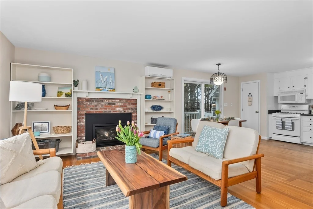 Photo of 140 Salt Works Rd