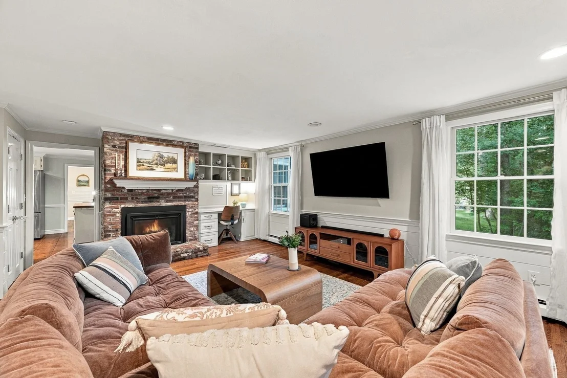 Photo of 64 Parsonage Lane