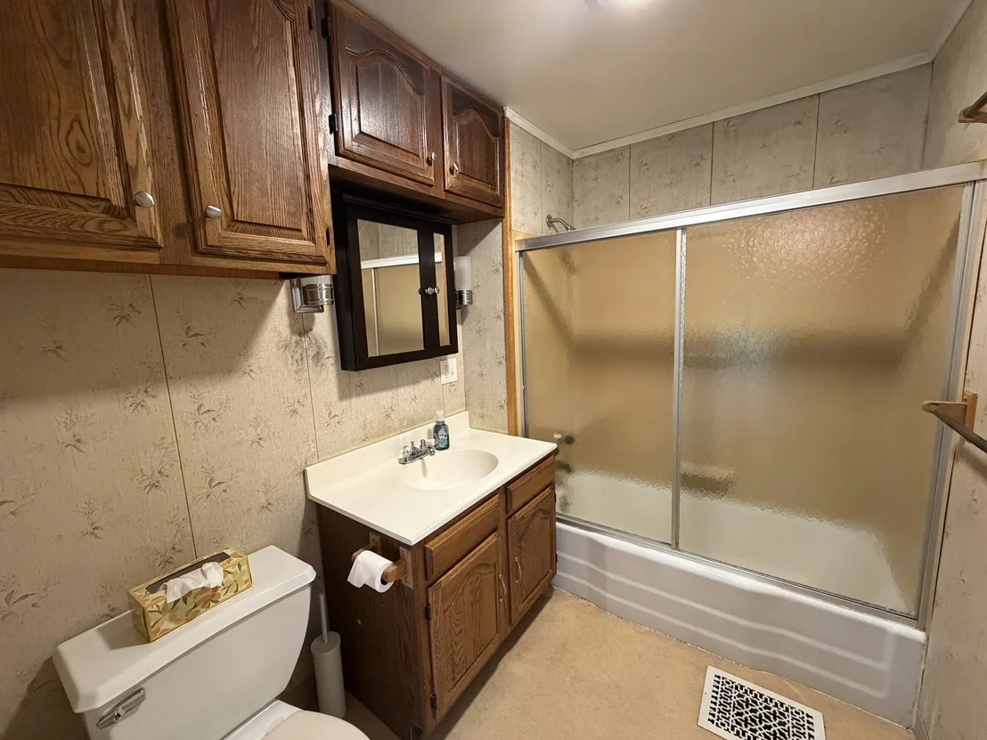 Photo of 23 Phillips St