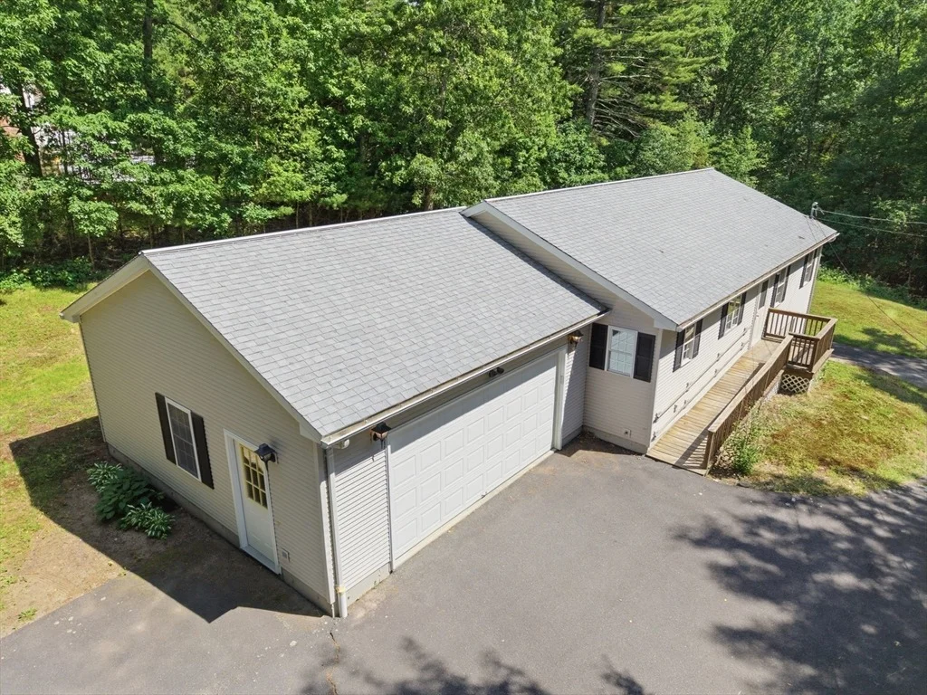 Photo of 22 Sczygiel Rd