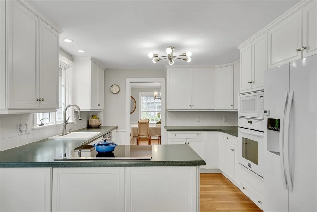 Photo of 8 Hawthorne Road