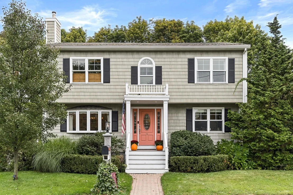 Photo of 15 Millbrook Rd