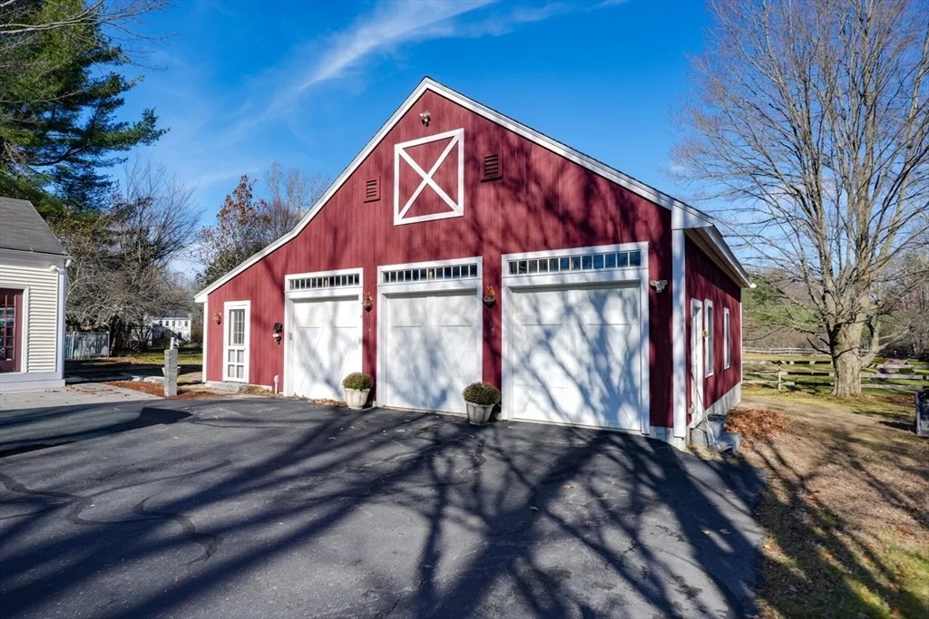 Photo of 144 Seven Bridge Rd
