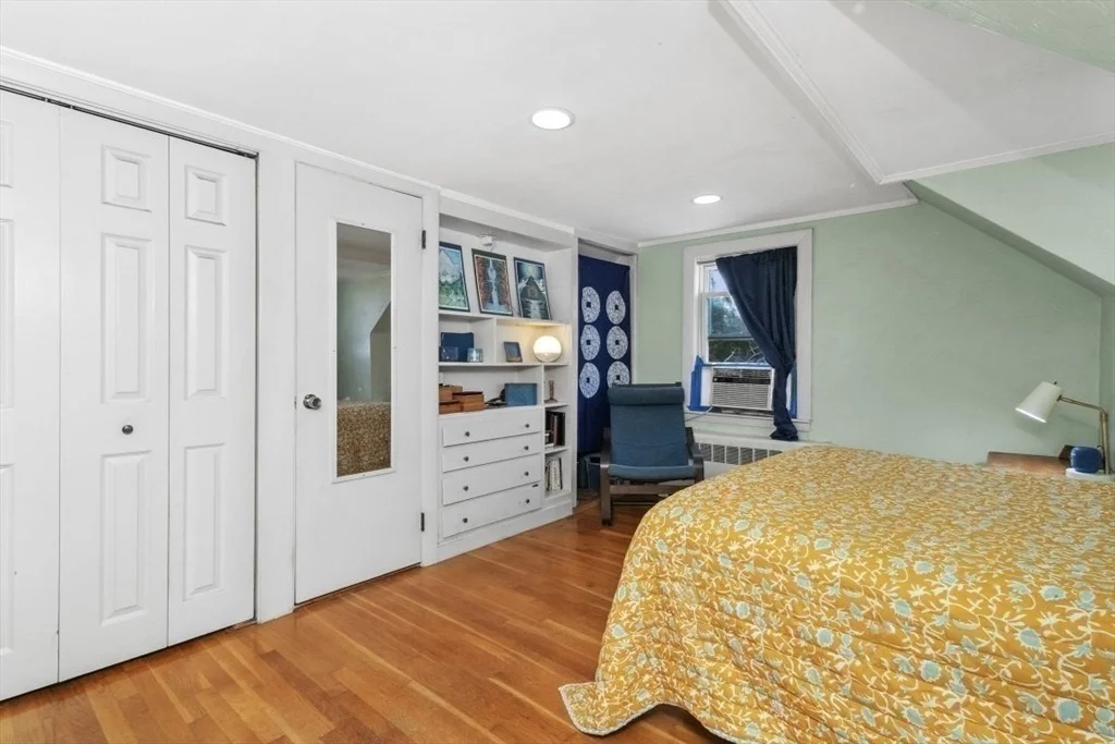 Photo of 44 Barbara Road