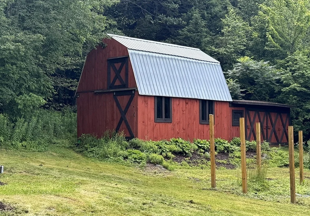 Photo of 1327 Williamsburg Road