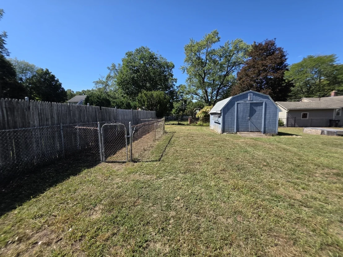 Photo of 11 Brigham Rd