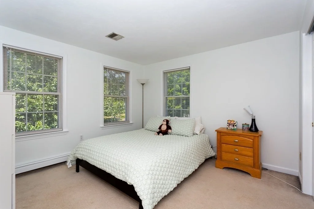 Photo of 19 Padden Rd