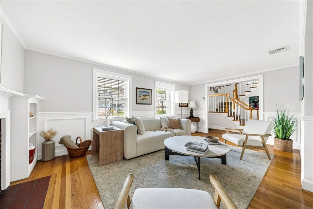 Photo of 101 Bird St