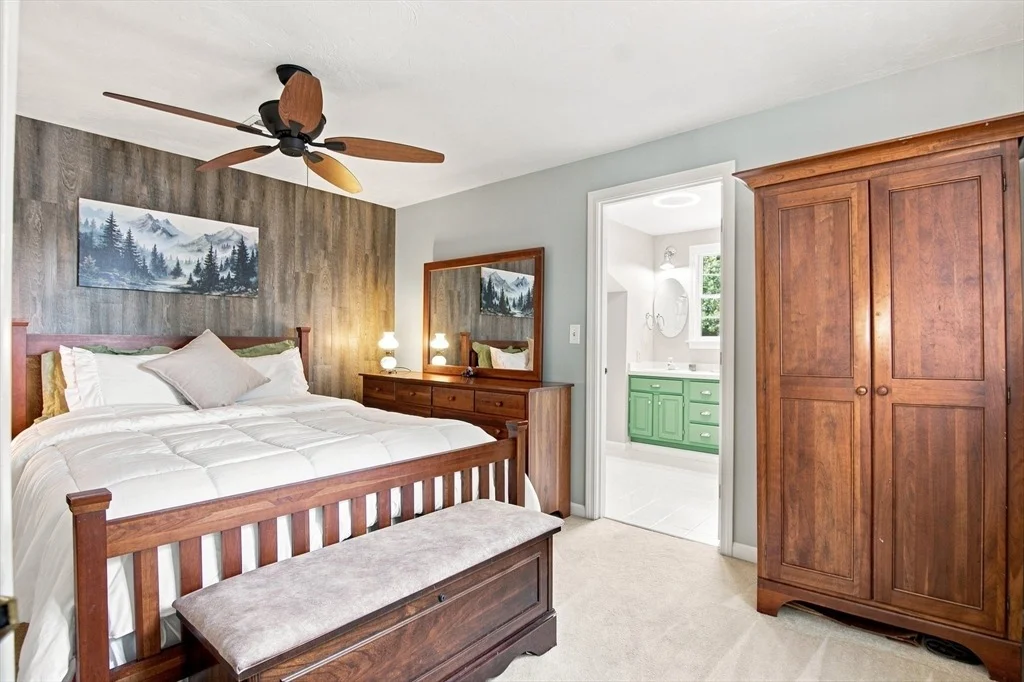 Photo of 60 Valleyview Road