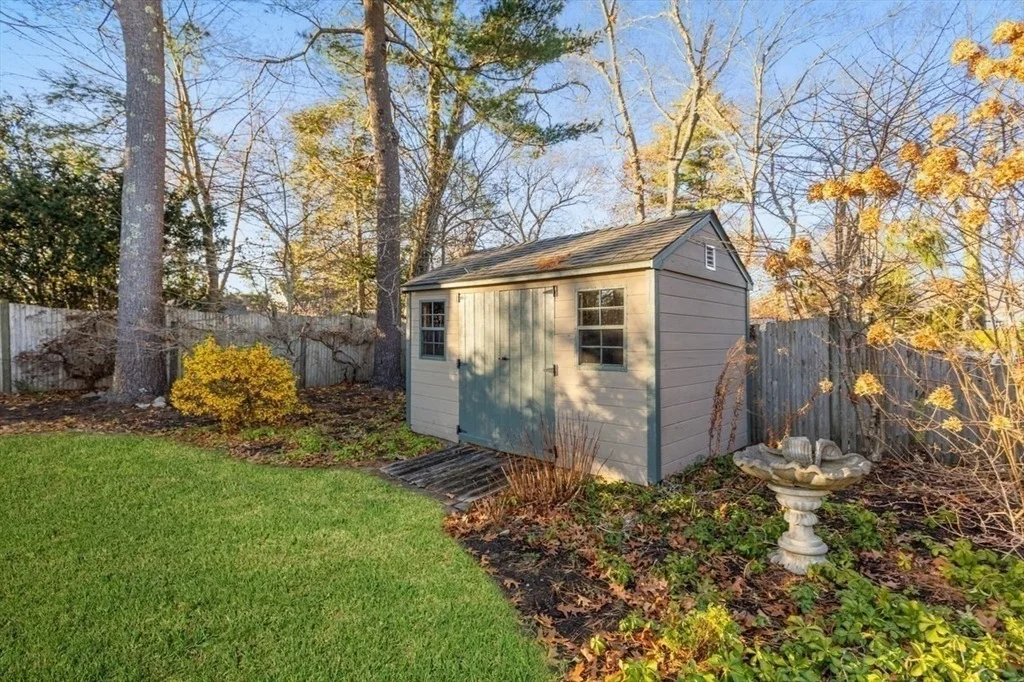 Photo of 12 Hoover Road
