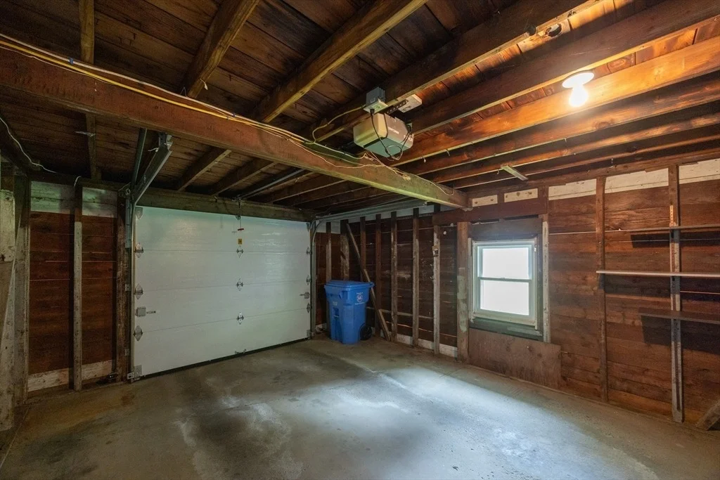 Photo of 456 Prentice St.