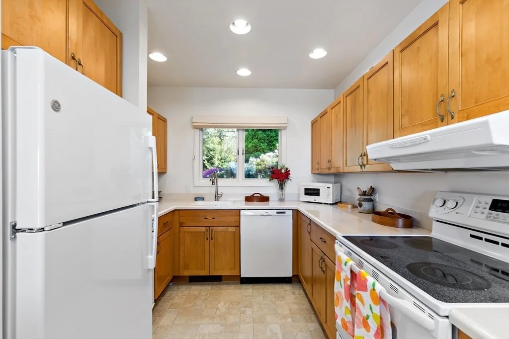 Photo of 15 Hidden Valley Way