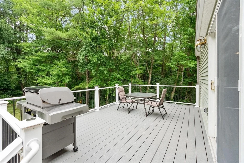 Photo of 23 Appaloosa Drive