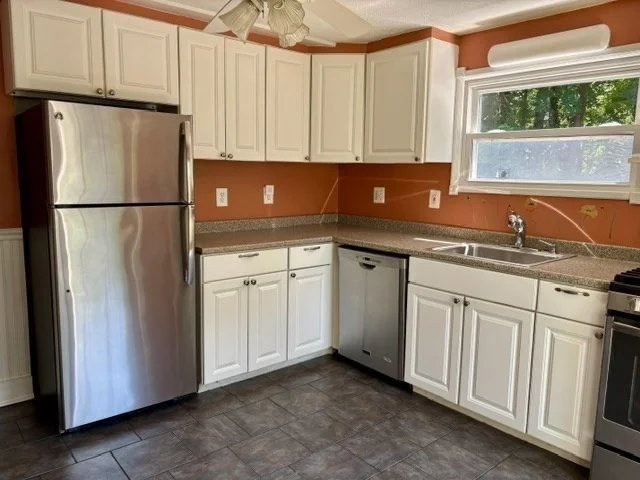 Photo of 11 Blain St