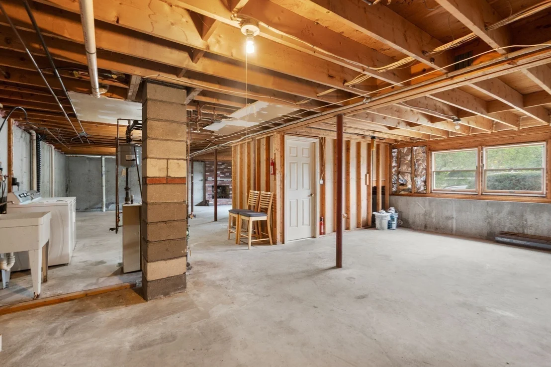 Photo of 14 Glenn Ave