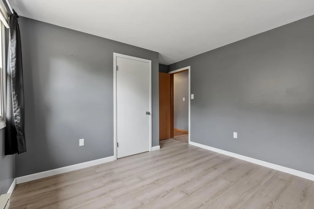 Photo of 39 Washington Avenue