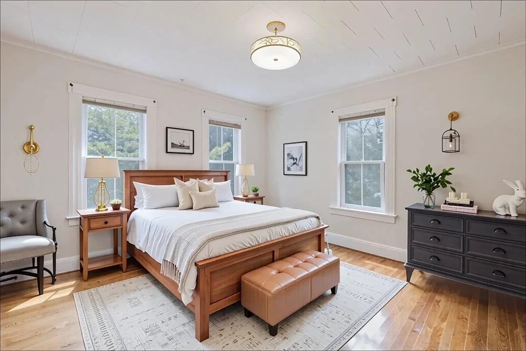 Photo of 125 Park St
