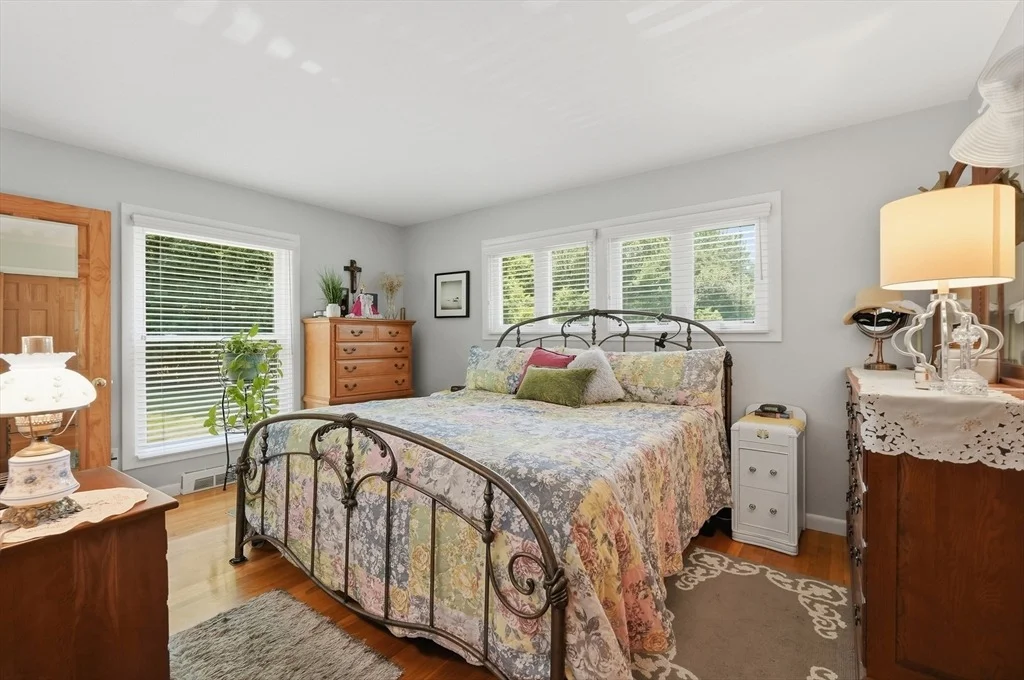 Photo of 20 Clover Drive
