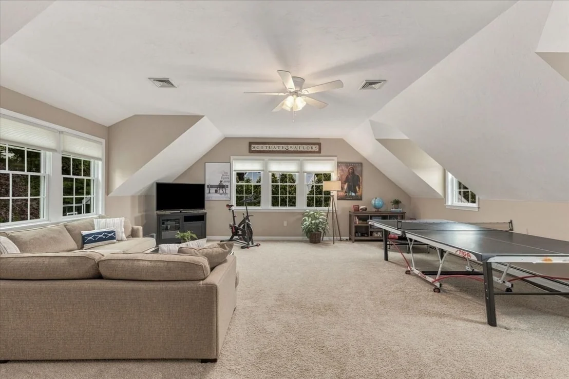 Photo of 93 Watch Hill Drive