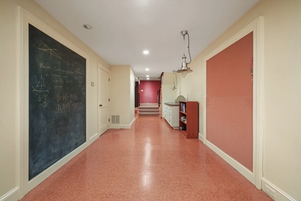 Photo of 2 Candleberry Ln
