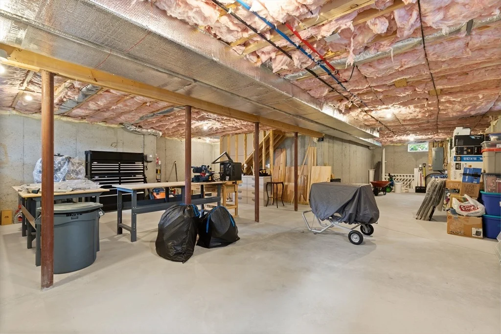Photo of 10 Applewood Ln