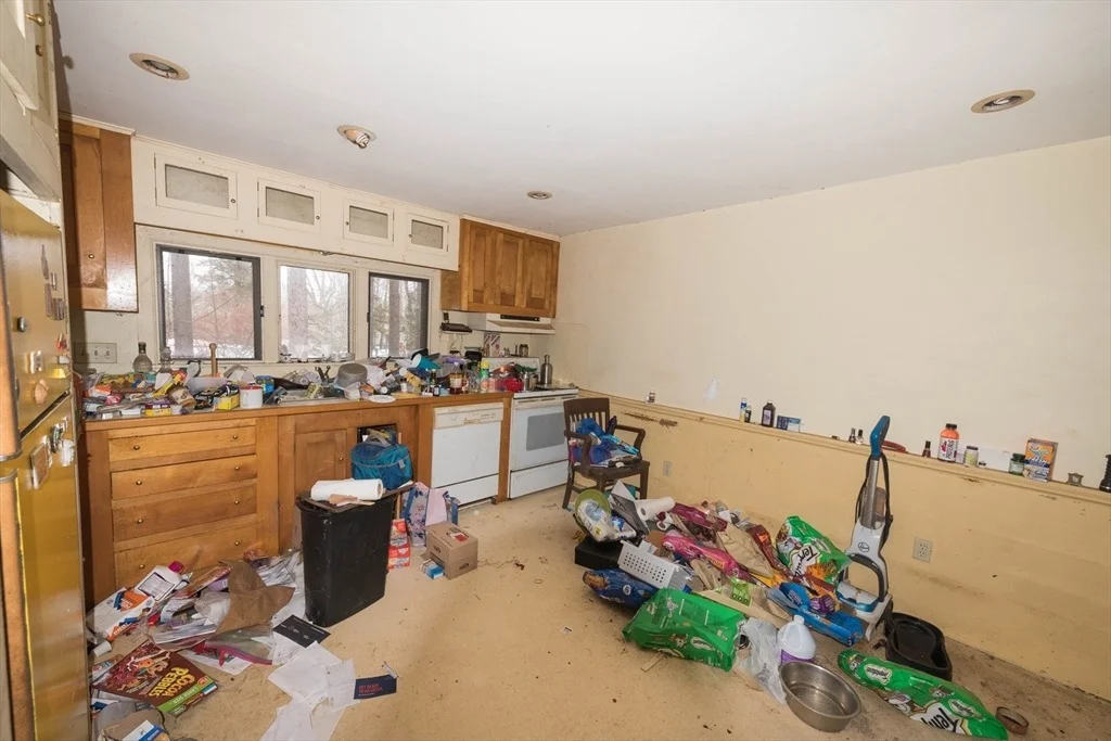 Photo of 29 High Street N