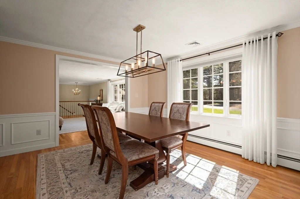Photo of 19 Turner Drive