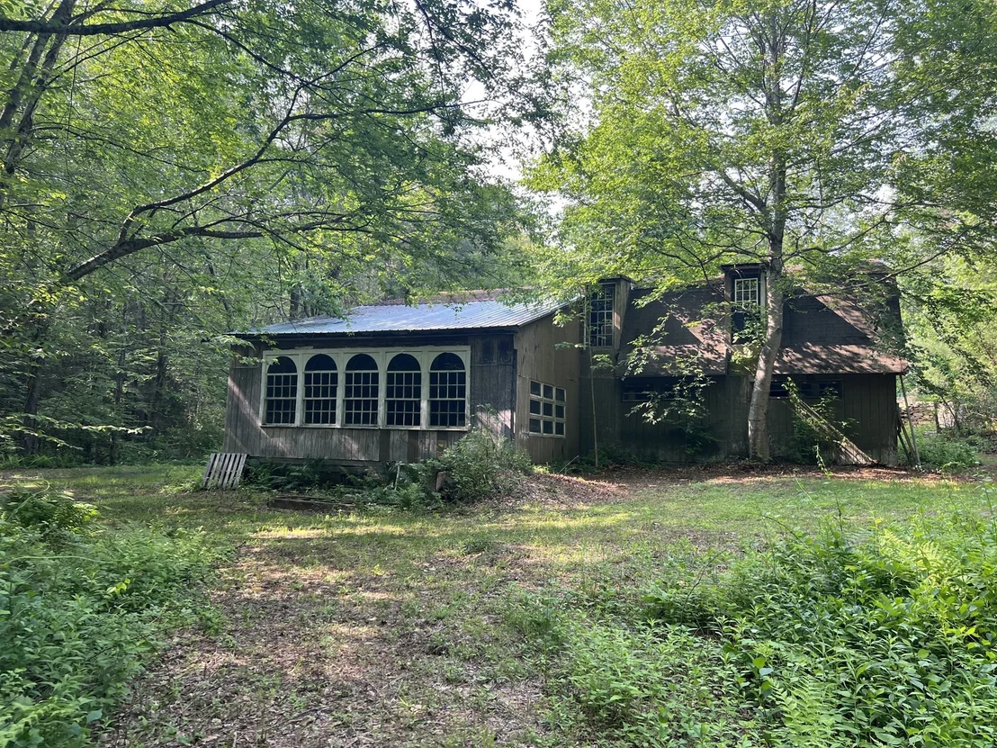 Photo of 140 Bond Rd