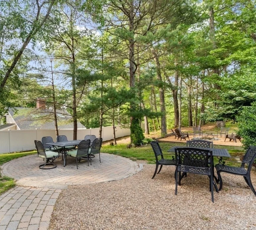 Photo of 4 Circle St