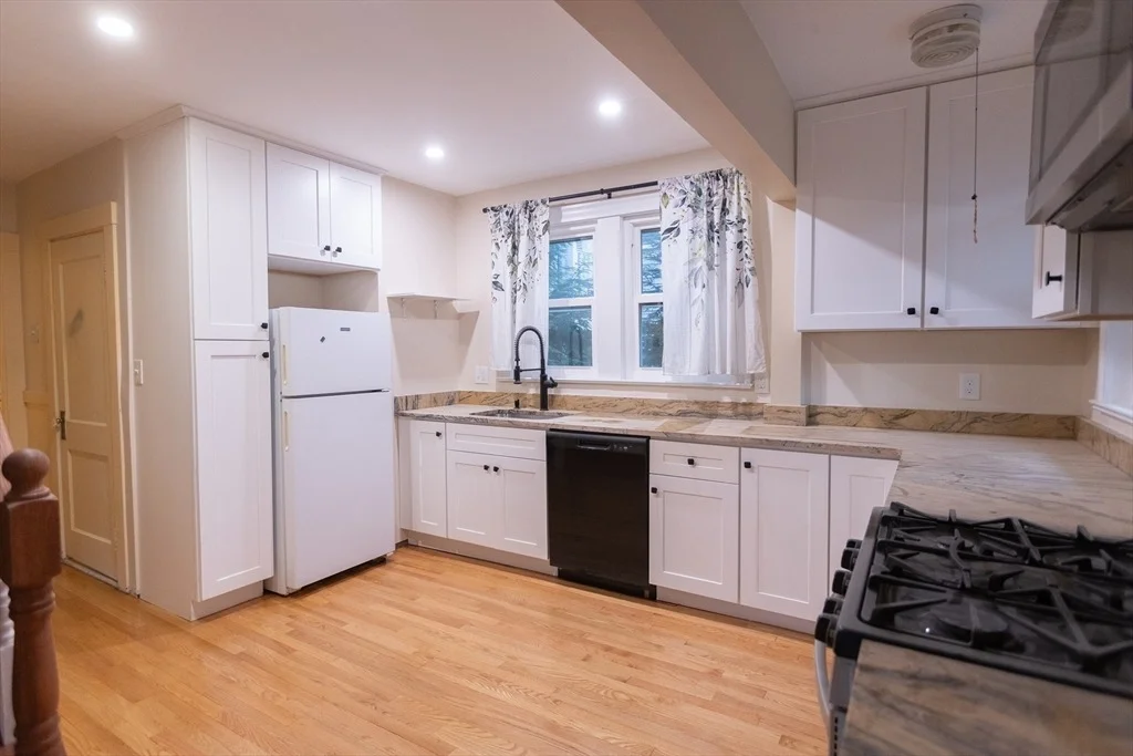 Photo of 29 Oval Rd