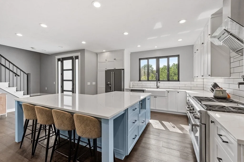 Photo of 3 Fulling Mill Dr