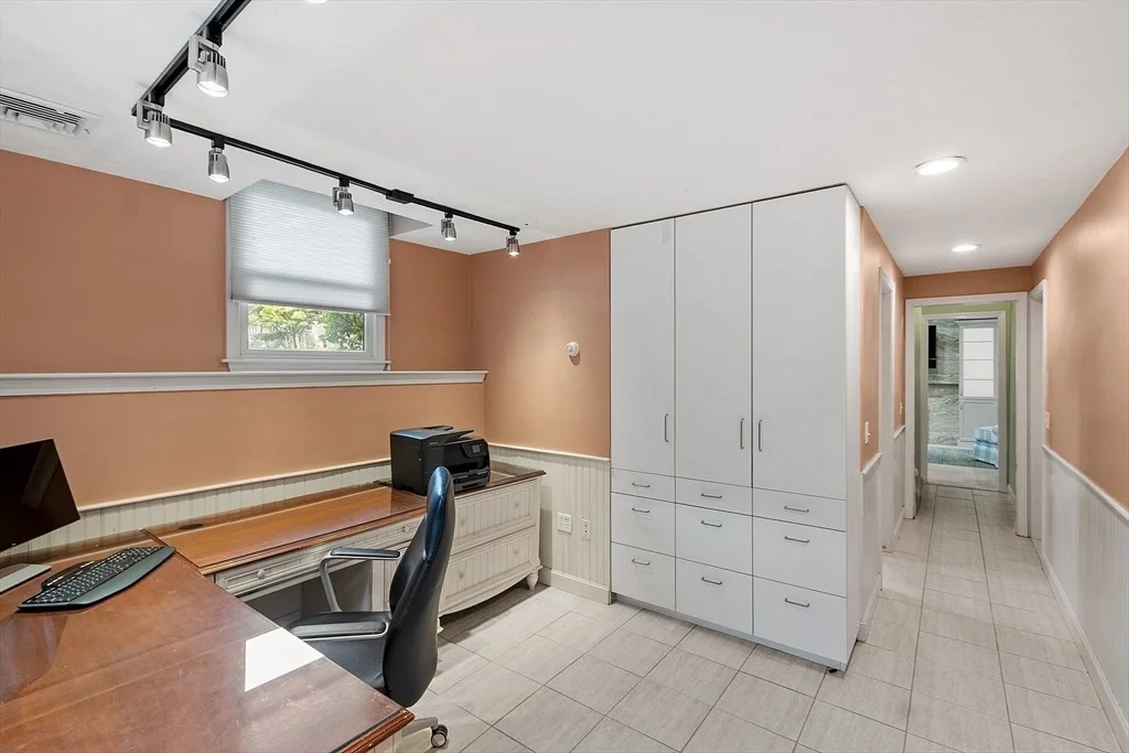 Photo of 43 Edward Road