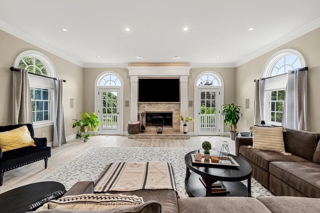 Photo of 9 Anna Dr.