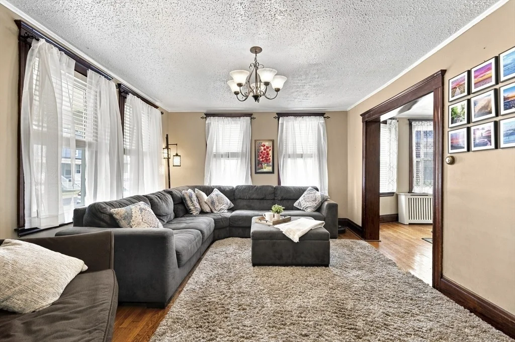 Photo of 64 Clark Street