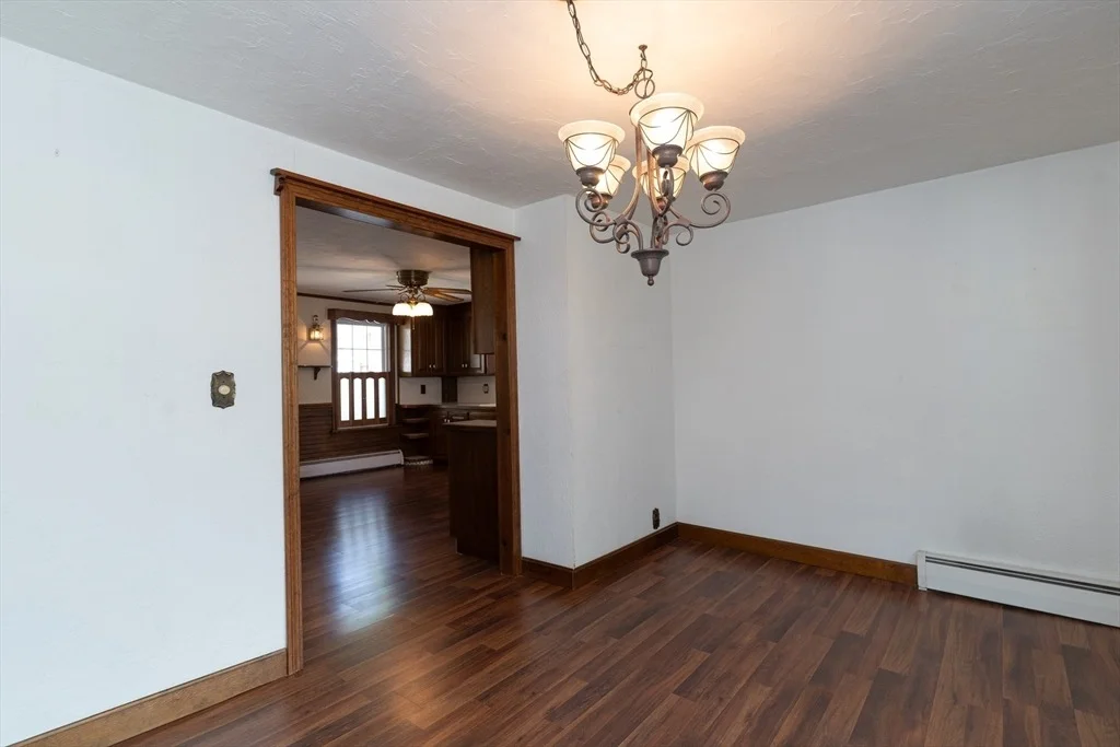 Photo of 3 Parent St