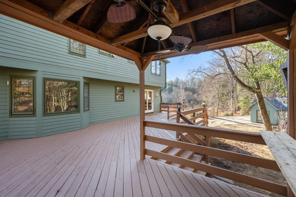 Photo of 85 Desert Brook Rd.