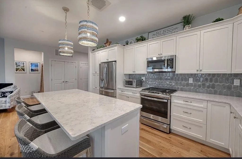 Photo of Unit 302 at 50 Coppersmith Way