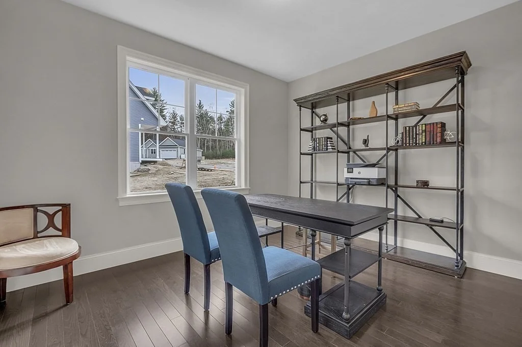 Photo of Unit 26 at 12 Chickadee Way