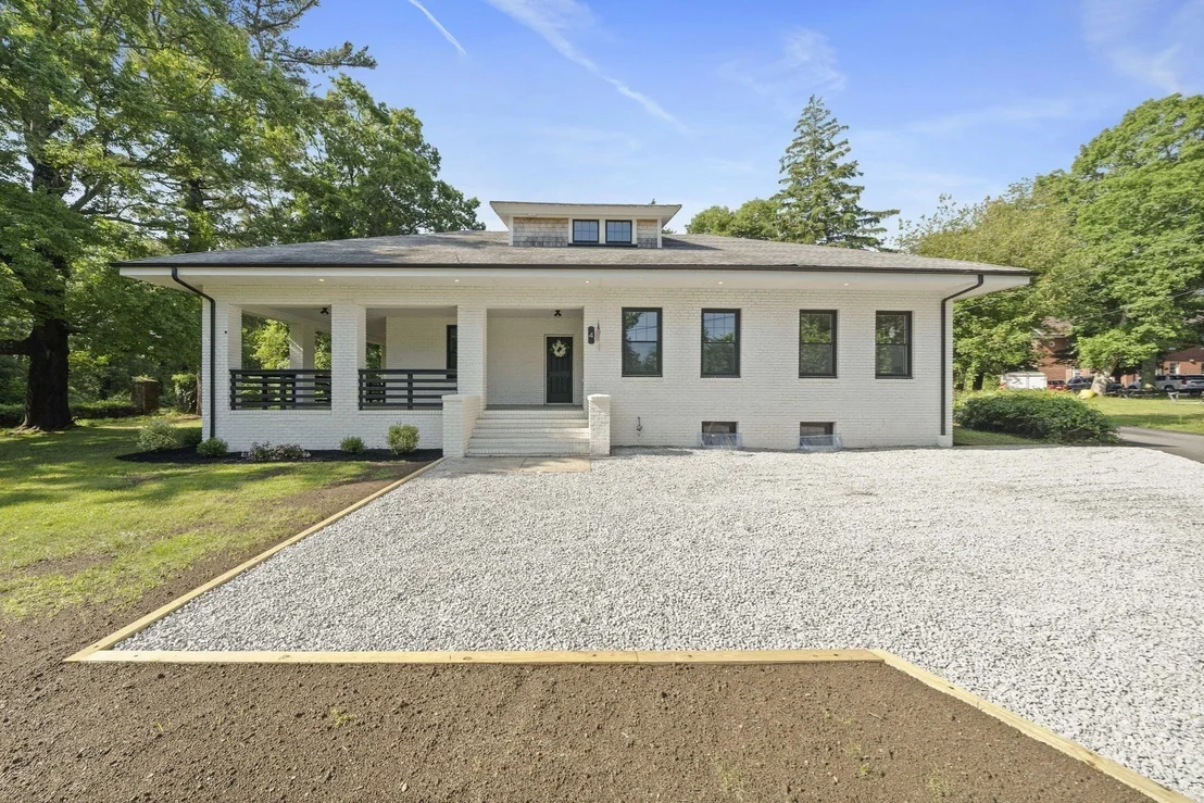 Photo of 4 Marconi Lane