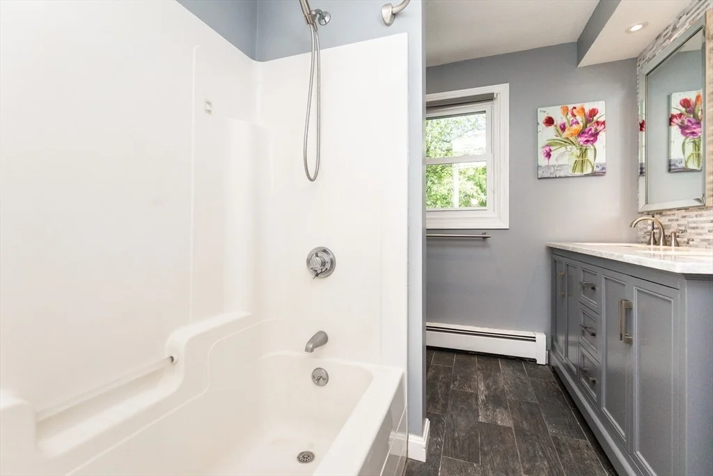 Photo of 63 Bow St