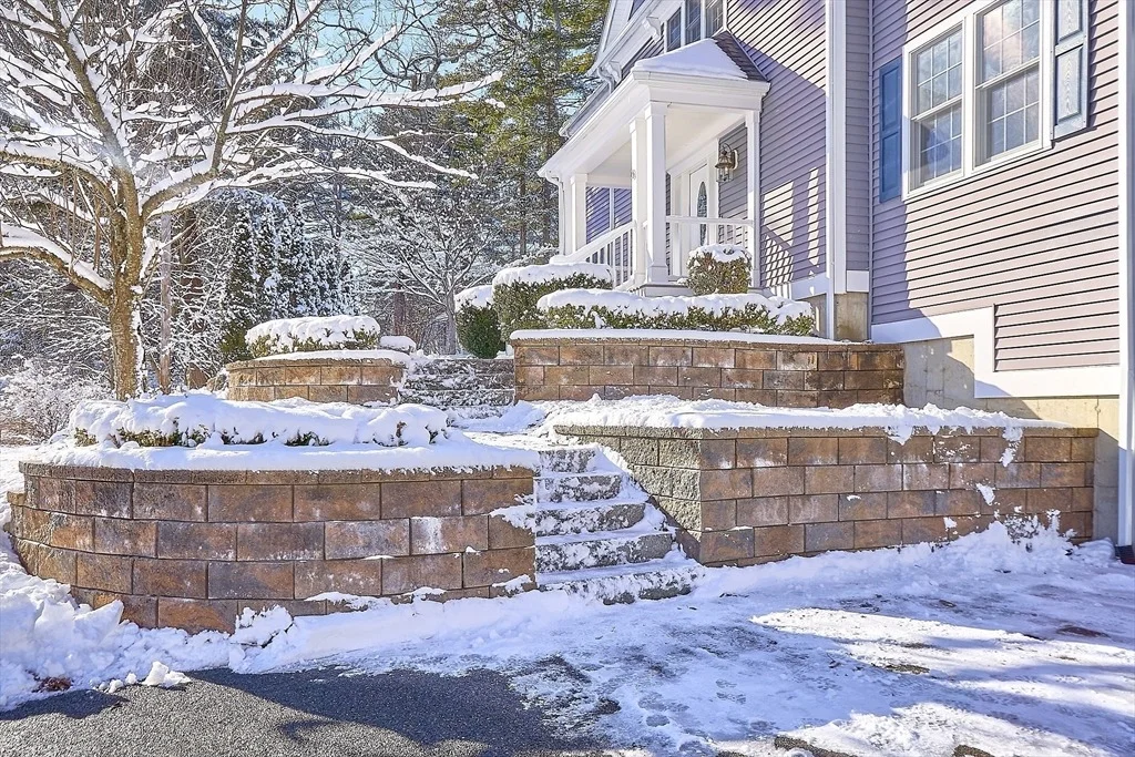 Photo of 3 Middle St