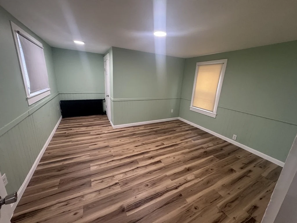 Photo of 2 Wall Ct