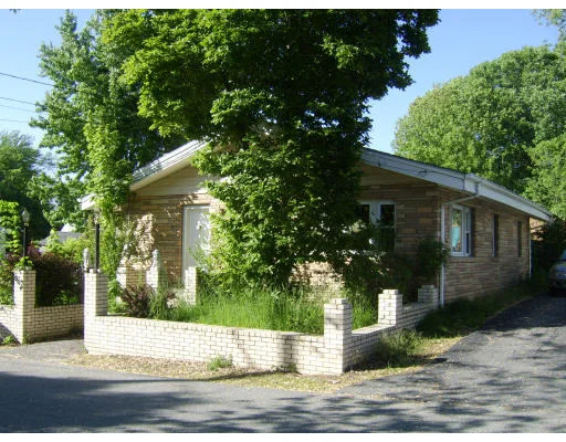Photo of 21 Monarch Street