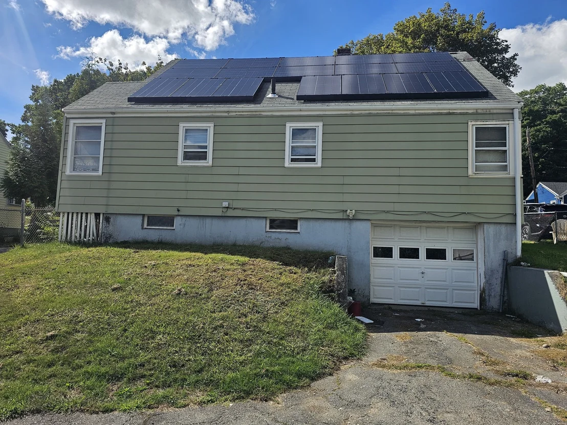 Photo of 22 Winchester Ave