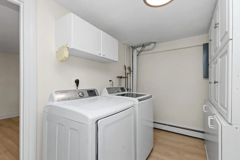 Photo of 17 Kerrydale